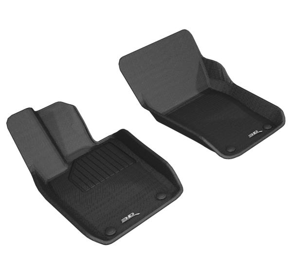 3D MAXpider L1PO01711509
