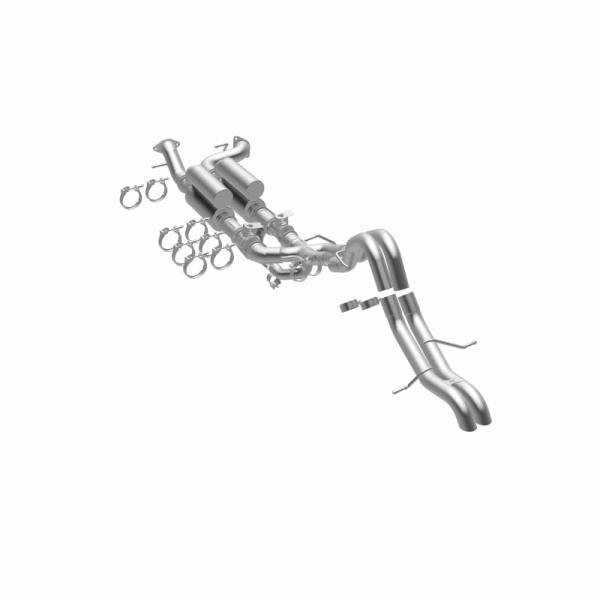 Magnaflow 19619