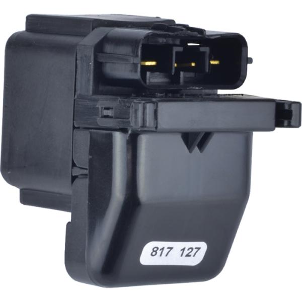 Arrowhead 240-58020