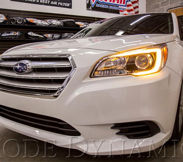 Diode Dynamics DD2220