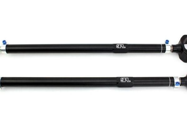 SPL Parts SPL RLL E36