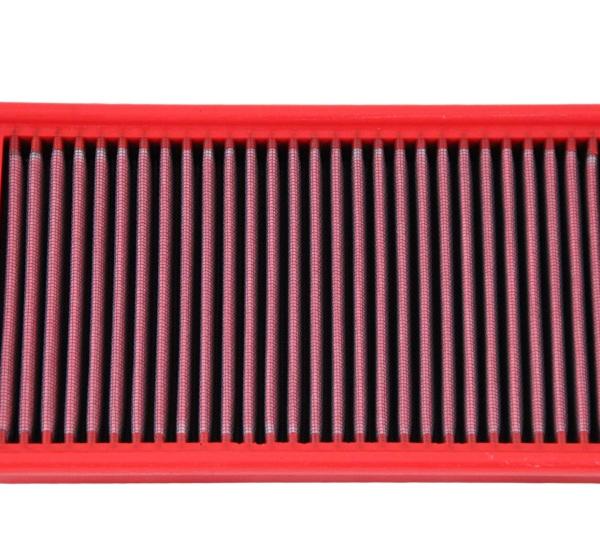 BMC Panel Air Filters BMC FB184/01