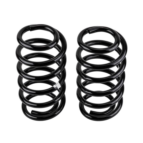 ARB OME Coil Springs Old Man Emu 2993