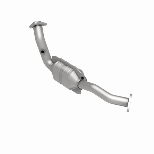 Magnaflow 447231