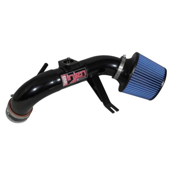 Injen SP1838BLK