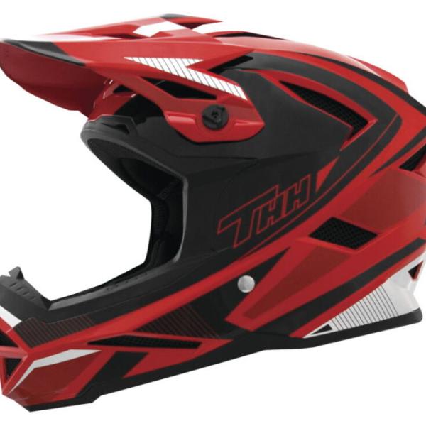 THH Helmets 644054
