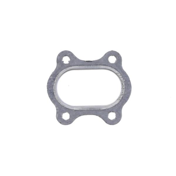 ATH Exhaust Gaskets Athena S410010012019