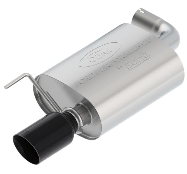 Ford Racing M-5200-M4SBA