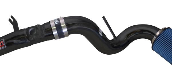 Injen SP1573BLK