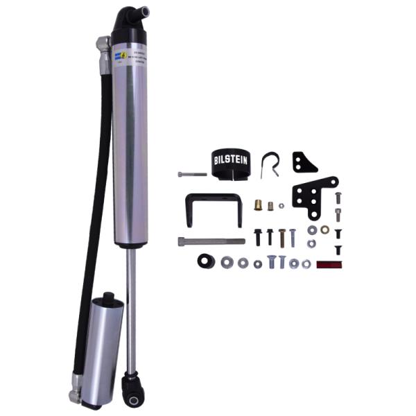 Bilstein 25-305333