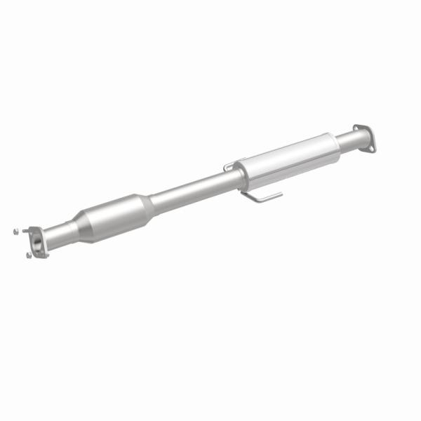 Magnaflow 52822