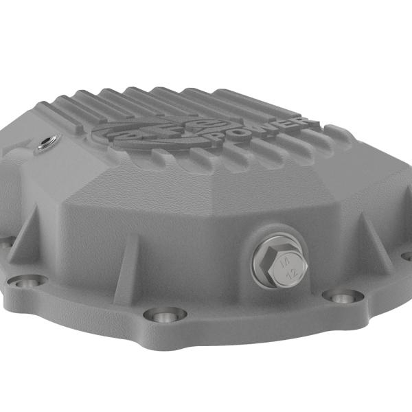 aFe 46-71050A
