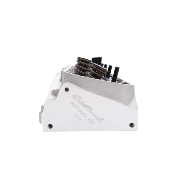 EDE Performer RPM Cyl Head Edelbrock 60555