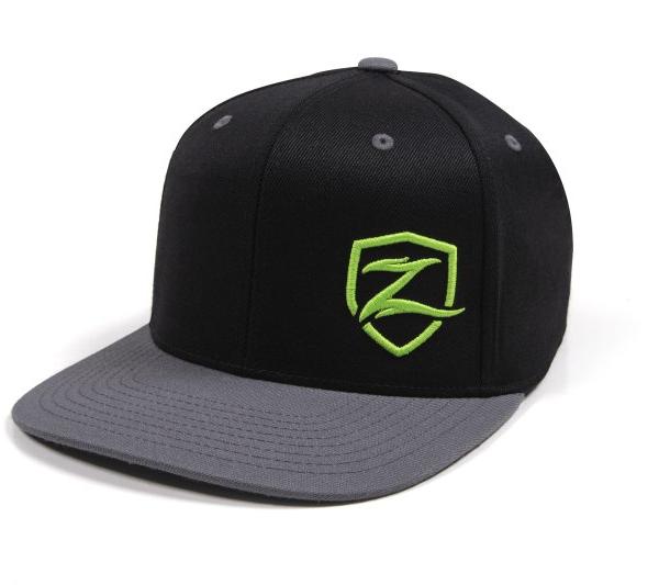 Zone Offroad ZONU9135