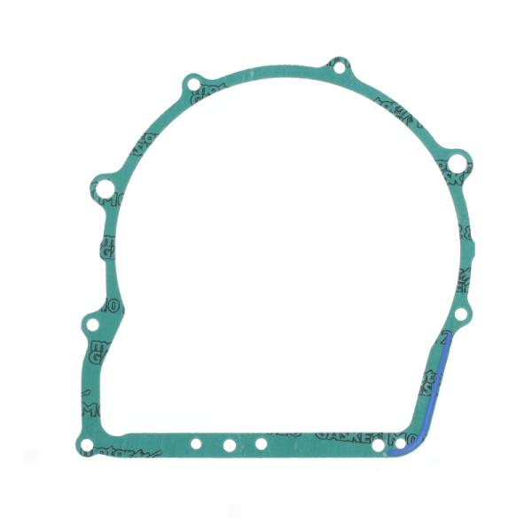ATH Clutch Cover Gaskets Athena S410485021054