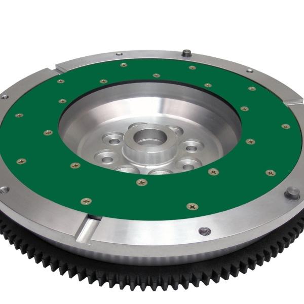 Fidanza 130011