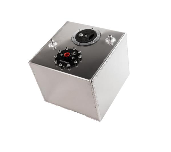 Aeromotive 11824