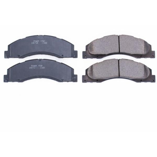 PowerStop 16-1328
