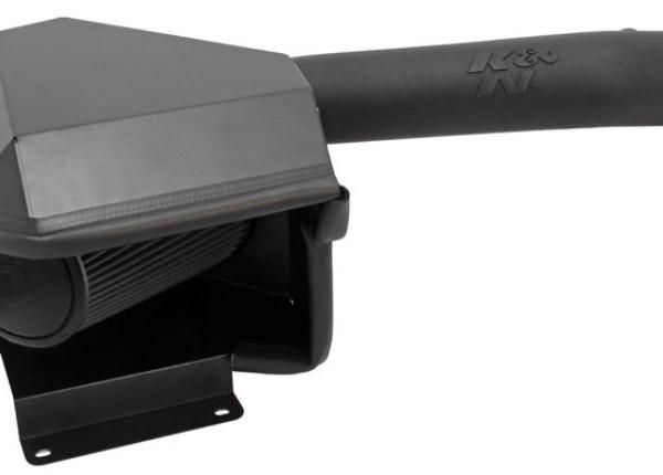 K&N Engineering 30-9034