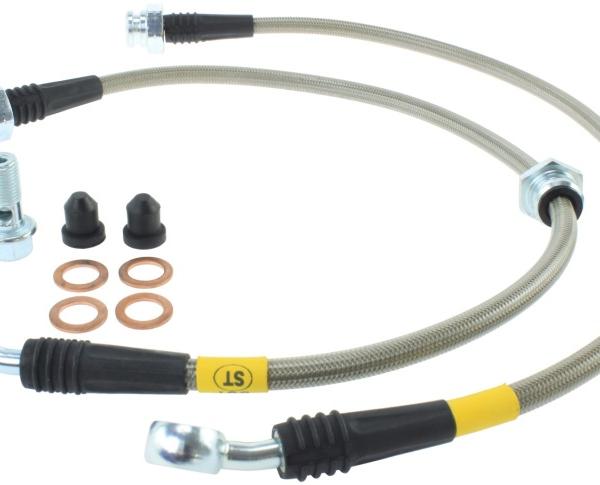 Stoptech 950.42007