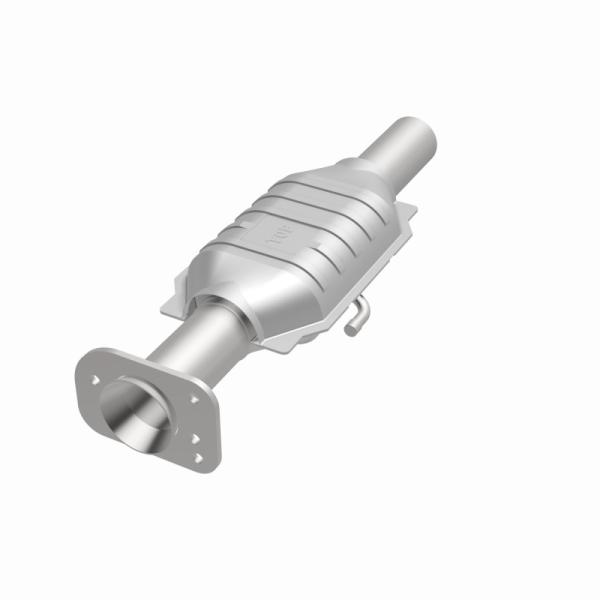 MAG Converter Direct Fit Magnaflow 23121