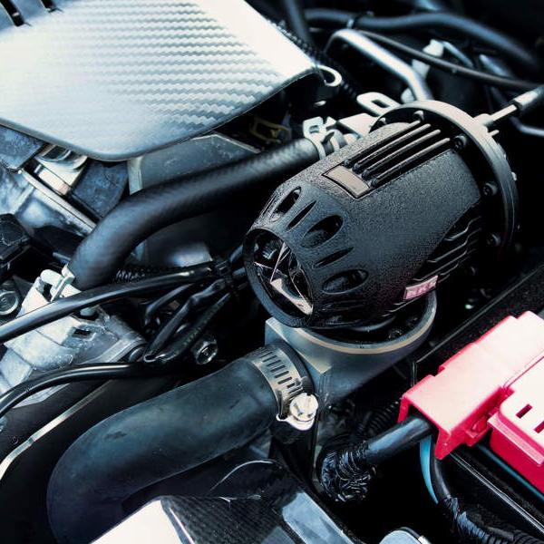 HKS 71008-KH009B