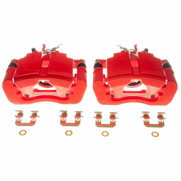 PowerStop S15028