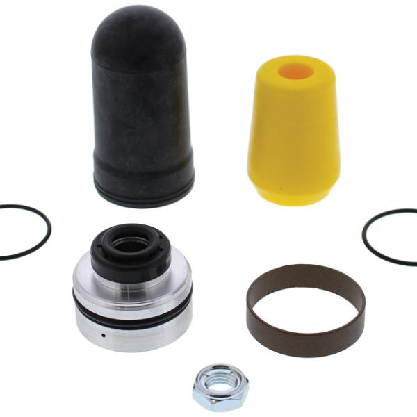 Pivot Works PWSHR-K06-000