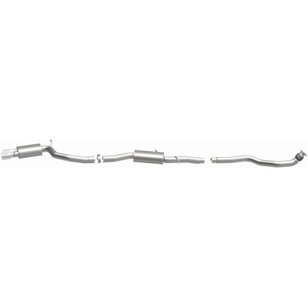 Magnaflow 15519