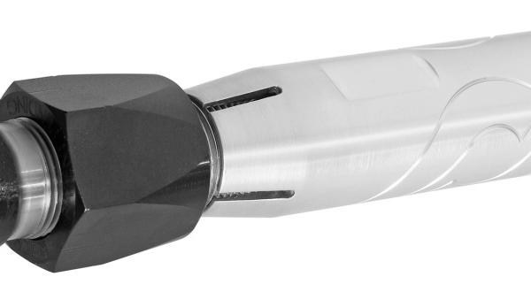 RockJock RJ-452101-101