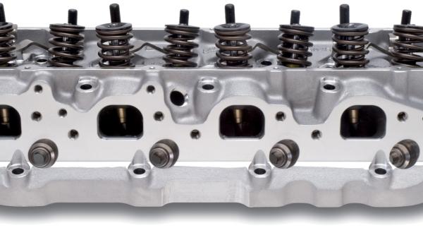 Edelbrock 60459