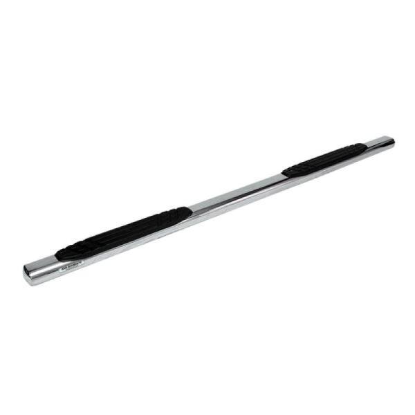 Go Rhino 640071PS