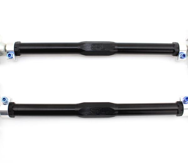 SPL Parts SPL RTAEL F8X