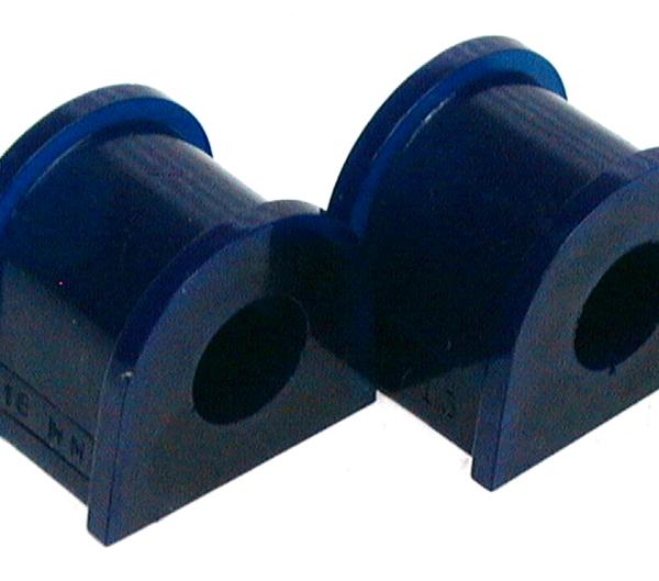 Superpro SPF1713-14K