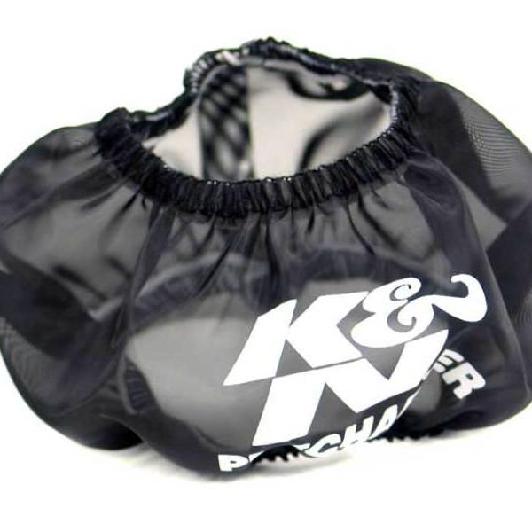 K&N Engineering YA-2088PK