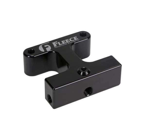 Fleece Performance FPE-FFD-RO-3G-67