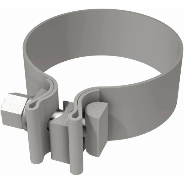 Magnaflow 10164
