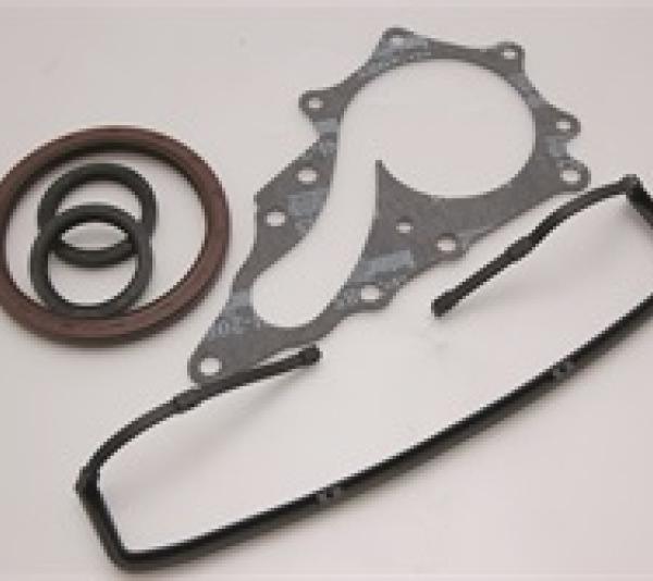 Cometic Gasket PRO2021B