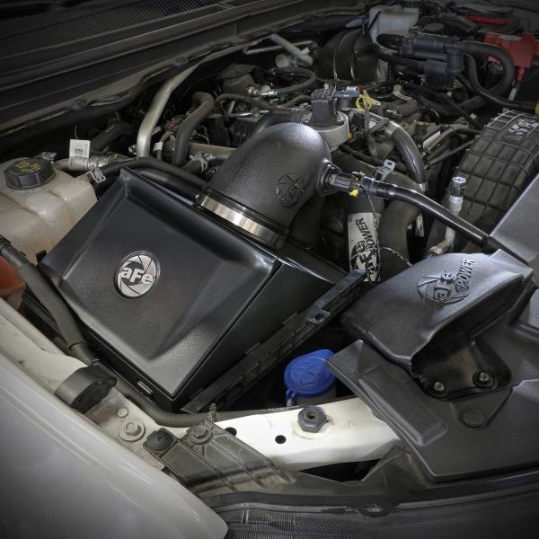aFe 52-10001C