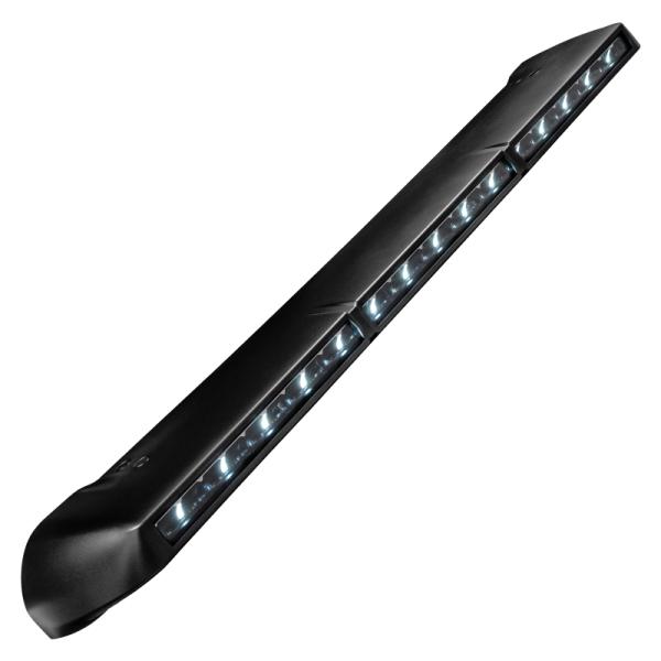 ORACLE Lighting 5888-023