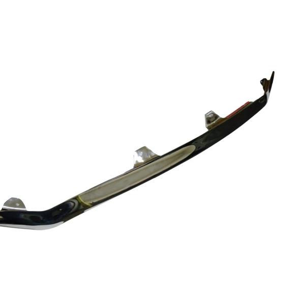 AVS 680059