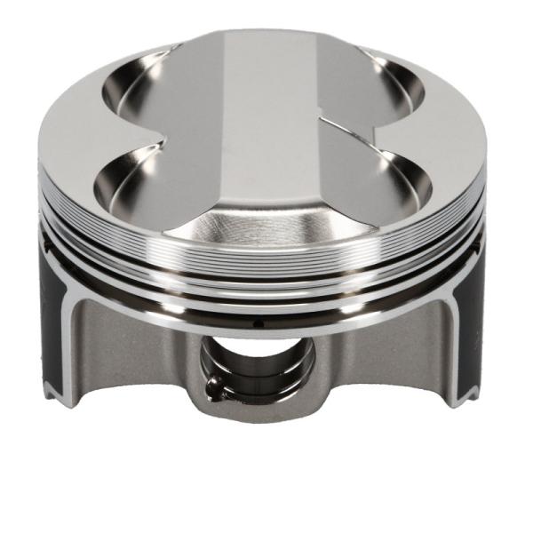Wiseco 6594M85AP