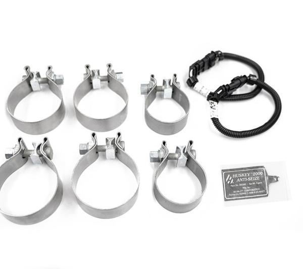 CORSA Performance 14789