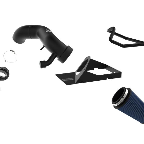AFE Pro 5R Intake aFe 52-10018R