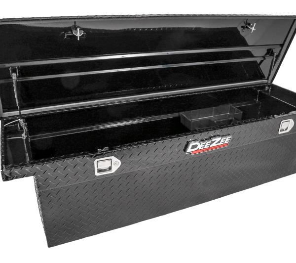 Dee Zee DZ 8170DLB