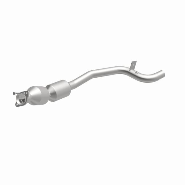 Magnaflow 21-608