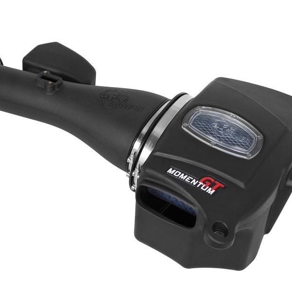 AFE P5R Air Intake aFe 54-76104