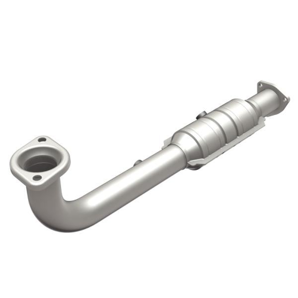 Magnaflow 51668