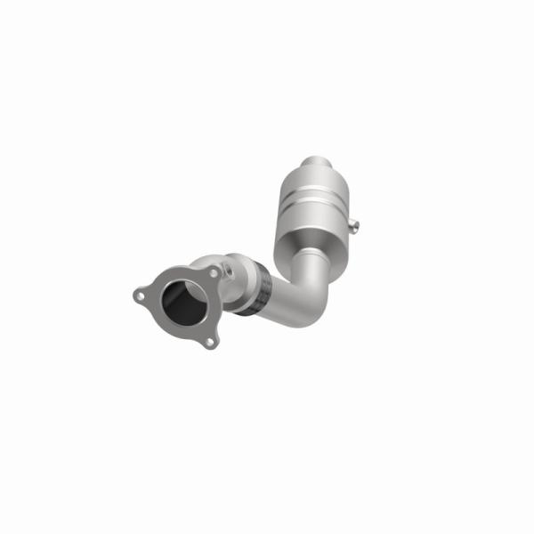 MAG Converter Direct Fit Magnaflow 93290