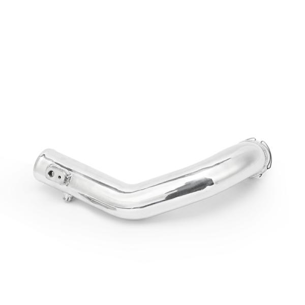 Mishimoto MMICP-CAM4-16CP